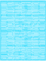 振動マシンの水を当てる